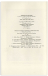 Rosa Parks Signed Copy of ''My Story''